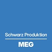 Logo MEG-logo.jpgMEG Gruppe